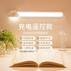 d084026ae210bd68230921a741f392d7f108f06f62f40b1e9f46f1526ed7.jpg