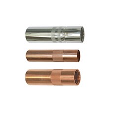 노즐관