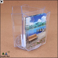 9b05bfd30fe2ad16d911b3abf2157ec6a321b3e497bfcdd69de02adf32cb.jpg