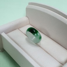 5월탄생석반지