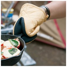 덜튼glutton주방오븐장갑