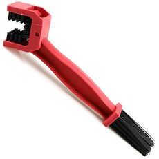xm430-w350-r