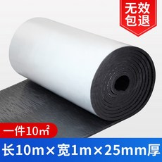 94a78fe23c69dfaa37cf049383d4377cda728f96fee5905913f71b92b4d2.jpg