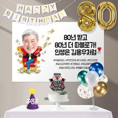 포토플렉스