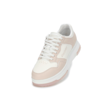 디스커버리신발