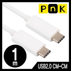 bf385691f62a9f8c0e3de97e4ae543d1529495e82b1276c8deb31e8440d1.jpg