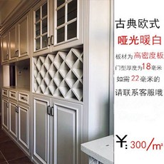 스포티지ql전방카메라