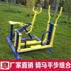 cc8db40c2ad9a460c8869f3ec2d031d71ea90a0ed09c1bd156245e6d5f13.jpg