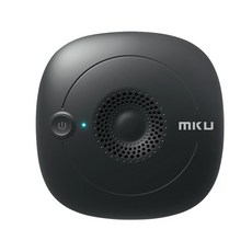 4f7e14aca369decd3d2f0770205f6429ac9cc02eb0927c11a359d38154a9.jpg