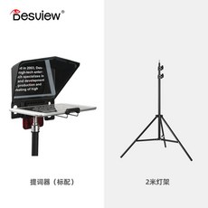 de34d025bee093cf27b6df3dfe95e9a6e63d12fda2d02e93a2dc34a17419.jpg