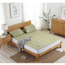 f8462407fb3dc3682b71bed82f3895c1e30440fc603809d293130aceadf3.jpg