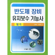 0936bcd7f49c7a9c34fd4f8578390bf621d9b60b79254c126744927e8d30.jpg