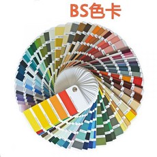 퍼스널컬러네일키트