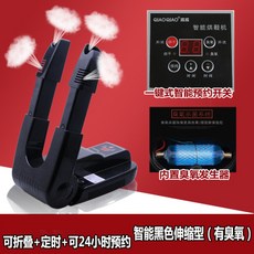 95a6e43a2dd8c84d91c699058504c105e664014407f6ffd9754a74550f25.jpg