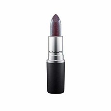 [구매대행] MAC Frost Lipstick - On and On, 1