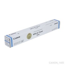 2c2ed8f5fdd604e259fa27382d0329d569cb4d1b341f397d19f7fe9d2214.jpg