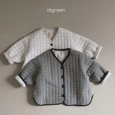 디그린퍼들점퍼