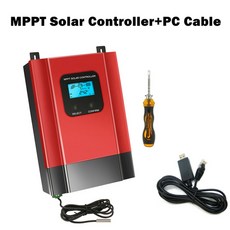 제네라이트발전기