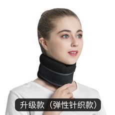 8efa07a3a6b33aa46975fe50e7b3b8b4b986ebc07978b73048c9abb0a103.jpg