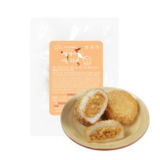 부산서면반지공방