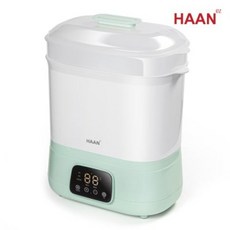 한경희젖병소독기