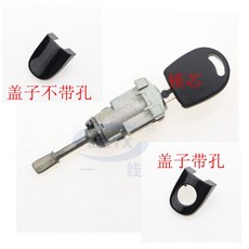 293a021b176de730e55e3ef7ad63ed307c067af00e15ab36daac30078c20.jpg