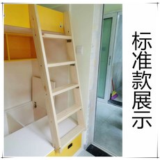 b8cfc8da2aa7e2f8cdc8e5fe0e7010d475cbcdd0e5163ae924175082cf58.jpg