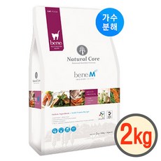 //상품명