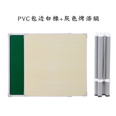 12f9af78cff5c626089679ffc674301a65d518d0f224b053ee57c2e515cf.jpg