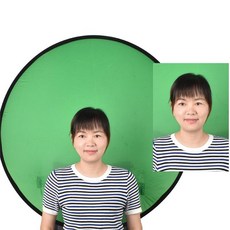 부드러운무슬린천