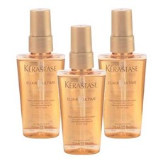 케라스타즈엘릭서얼팀50ml