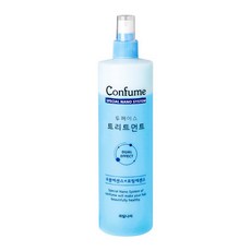 리페어투페이스250ml