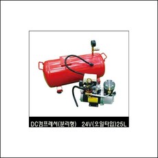 da6a2b1873709c47c5b9fbe5c2bd86e602797699a67d7af119a95d78bd00.jpg