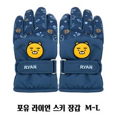 645edc7e68c93f58b1e7a5e59f01c2fe05b01af061c78cfe1f0b48f66d75.jpg