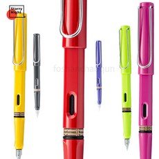 85c58e6954b906f5b887f7fe8e11b1dfe9e5c62c76a49039f102a5b153f8.jpg