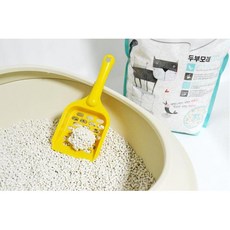 변기에버리는벤토나이트