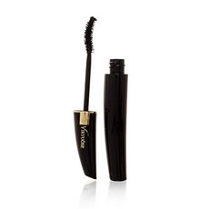랑콤파리 비르투오스 마스카라 느와르 센슈엘 Lancome Virtuose Divine Lasting Curves Length Mascara 01 Noir Sensuel, 단일상품, 단일상품
