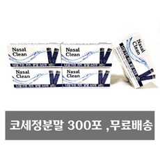 431489508dea34072018fea788da6f5d641732d3ac8b7970c77db49f935b.jpg