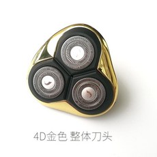 6bfd261f0f2b173c84b7d2fae873e433de0271fad8ec369d2ec83f1f78f9.jpg