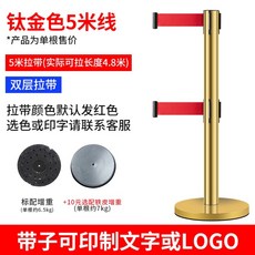 85f46c46a7ce6ac9bd6e886d58d06ad8b60d0df50de6af607dff3cb25660.jpg