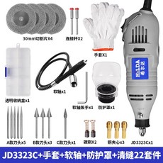 adf57da43d3fb6b40ad79295c6a2b70cda282f3252a6e32471bdf91f59df.jpg