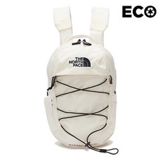 노스페이스레콘