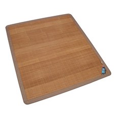 자연마루대자리