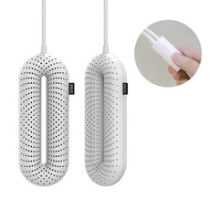 휴대용스마트신발건조sy-100