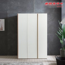 255d39d6d3837f95ada19cd7e56aa2d0e34be0e159368d182575964e9c1d.jpg