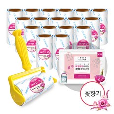 d984c249c226ab99032f1704427c4cae7e6135b4b33e8b66beeef12dac1e.jpg