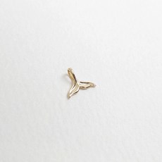 고래꼬리메달