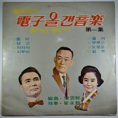 3988ba875d8905d7fb4c235027ab71ef1a34e5ab5abbc3beae981754215e.jpg