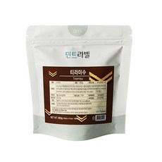 52e0ddc4e3b6f01a01ba0f08f126b755dfa3351bce4c95c8f7a5e422c595.jpg