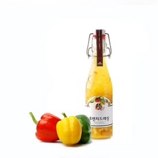 후렌치드레싱 230g, 1개